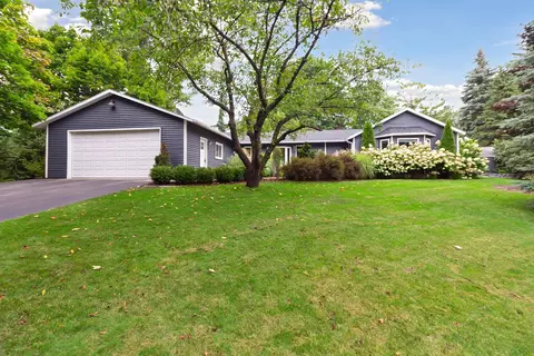1513 N N Orch #LOT : 1, Traverse City, MI 49686