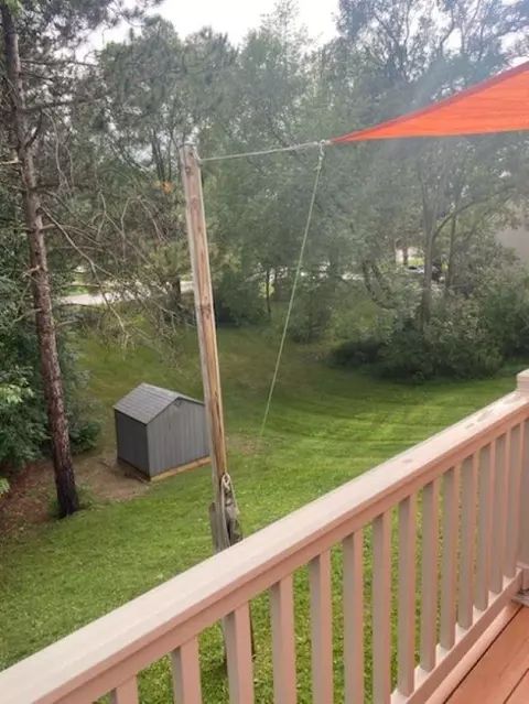 5112 Silver, Traverse City, MI 49685