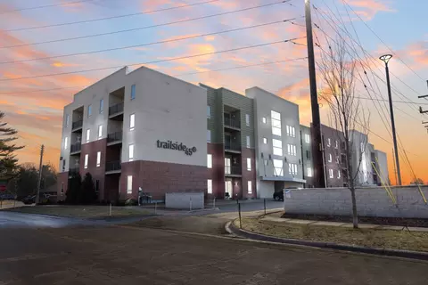 630 S Garfield #406, Traverse City, MI 49686