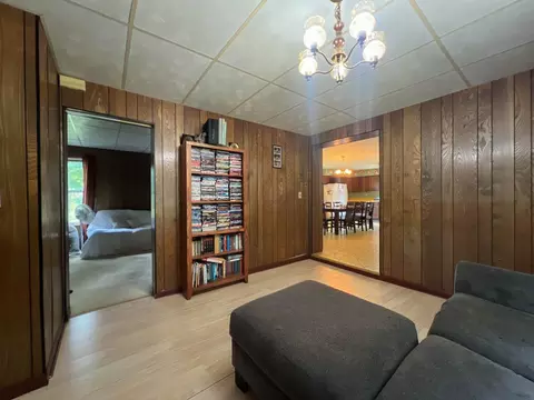 Other - 6402 S 23 12, Boon, MI 49618 photo 9 of 38
