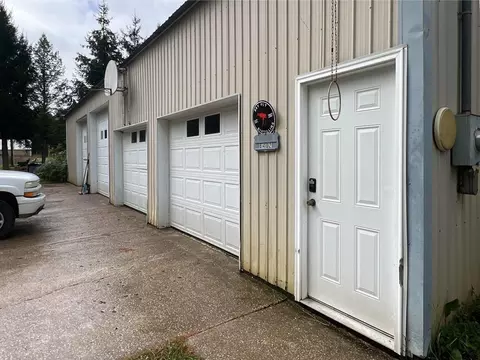 Other - 6402 S 23 12, Boon, MI 49618 photo 22 of 38