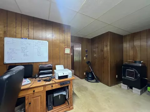 Other - 6402 S 23 12, Boon, MI 49618 photo 10 of 38