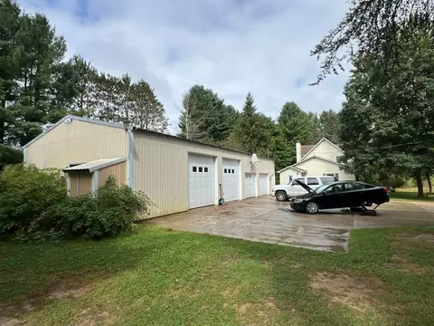 Other - 6402 S 23 12, Boon, MI 49618 photo 23 of 38