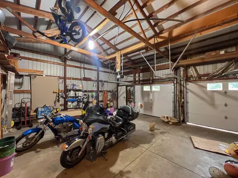 Other - 6402 S 23 12, Boon, MI 49618 photo 27 of 38