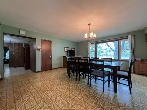 Dining - 6402 S 23 12, Boon, MI 49618 photo 5 of 5