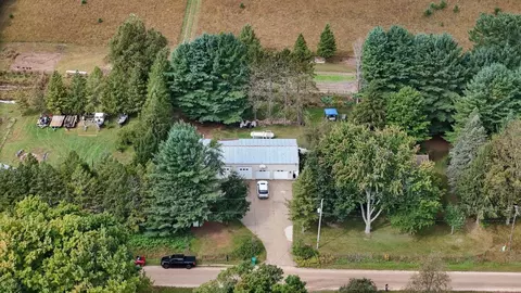 View/Area - 6402 S 23 12, Boon, MI 49618 photo 6 of 6