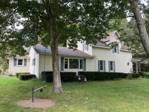 6402 S 23 12, Boon, MI 49618