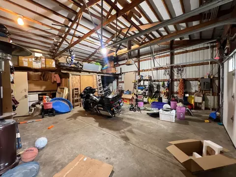 Other - 6402 S 23 12, Boon, MI 49618 photo 25 of 38