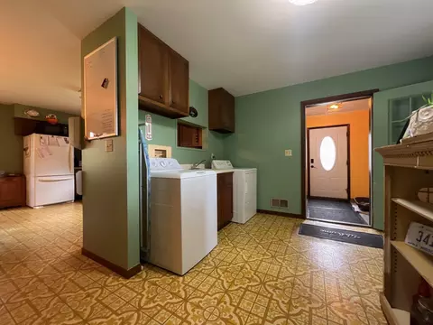 Other - 6402 S 23 12, Boon, MI 49618 photo 6 of 38