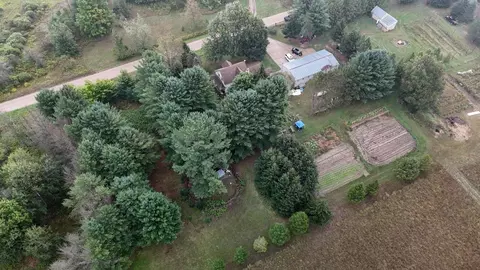 View/Area - 6402 S 23 12, Boon, MI 49618 photo 1 of 6