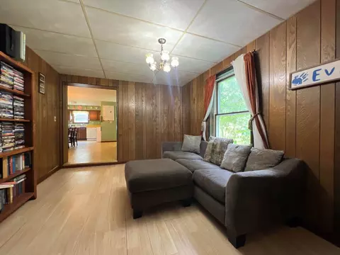 Living - 6402 S 23 12, Boon, MI 49618 photo 2 of 5