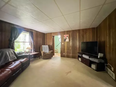 Living - 6402 S 23 12, Boon, MI 49618 photo 5 of 5