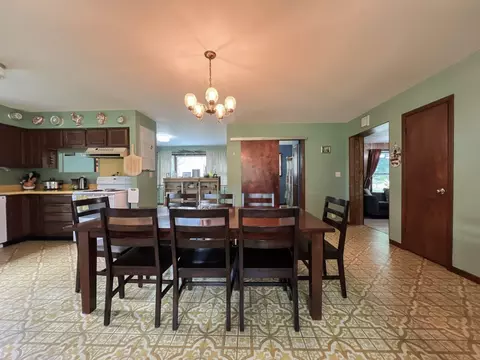 Dining - 6402 S 23 12, Boon, MI 49618 photo 2 of 5