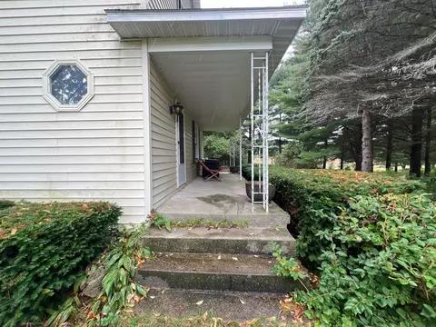 Exterior - 6402 S 23 12, Boon, MI 49618 photo 11 of 11