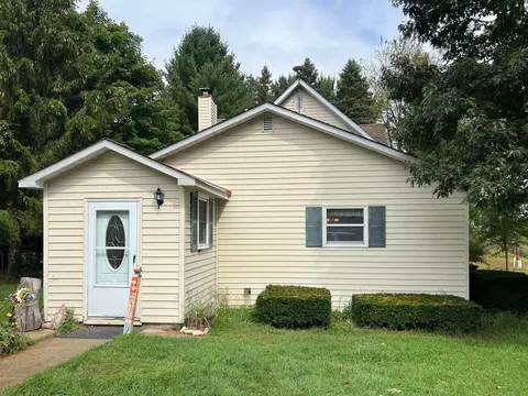 Exterior - 6402 S 23 12, Boon, MI 49618 photo 7 of 11