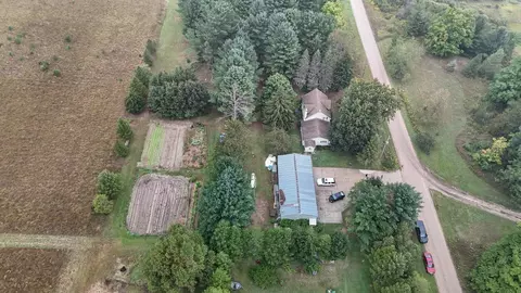 View/Area - 6402 S 23 12, Boon, MI 49618 photo 5 of 6