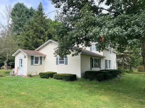 Other - 6402 S 23 12, Boon, MI 49618 photo 33 of 38