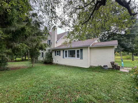 Exterior - 6402 S 23 12, Boon, MI 49618 photo 10 of 11