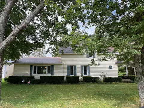 Other - 6402 S 23 12, Boon, MI 49618 photo 35 of 38