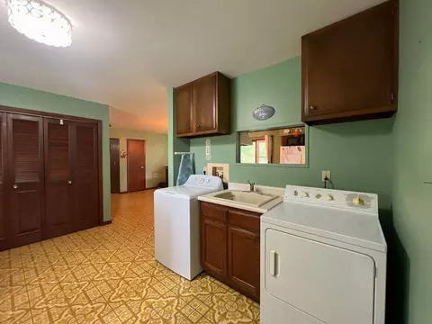 Other - 6402 S 23 12, Boon, MI 49618 photo 5 of 38