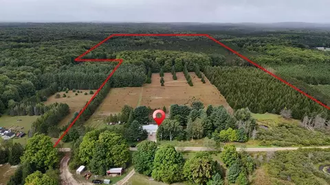 Other - 6402 S 23 12, Boon, MI 49618 photo 3 of 38