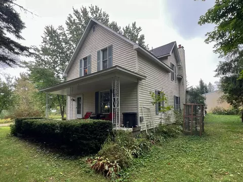 Other - 6402 S 23 12, Boon, MI 49618 photo 1 of 38