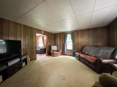 Living - 6402 S 23 12, Boon, MI 49618 photo 4 of 5