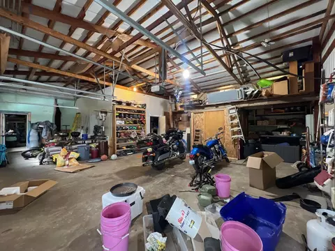 Other - 6402 S 23 12, Boon, MI 49618 photo 24 of 38