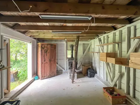 Other - 6402 S 23 12, Boon, MI 49618 photo 32 of 38