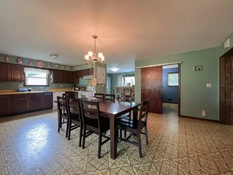 Dining - 6402 S 23 12, Boon, MI 49618 photo 3 of 5