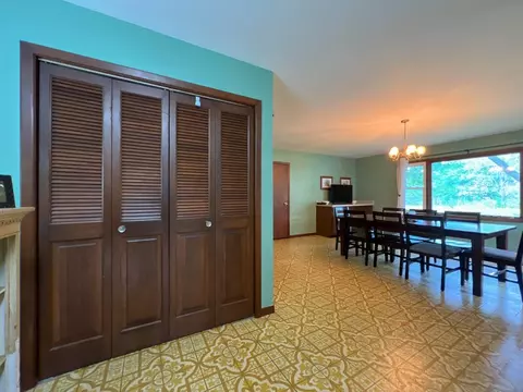 Other - 6402 S 23 12, Boon, MI 49618 photo 7 of 38