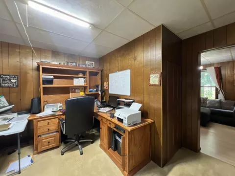 Other - 6402 S 23 12, Boon, MI 49618 photo 11 of 38