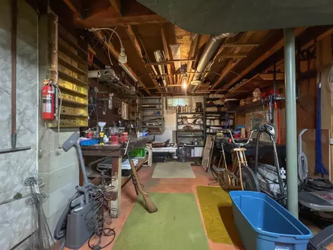 Other - 6402 S 23 12, Boon, MI 49618 photo 18 of 38