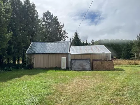 Exterior - 6402 S 23 12, Boon, MI 49618 photo 4 of 11