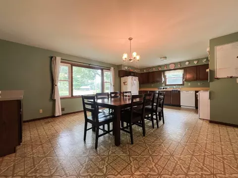 Dining - 6402 S 23 12, Boon, MI 49618 photo 1 of 5