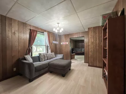 Living - 6402 S 23 12, Boon, MI 49618 photo 1 of 5