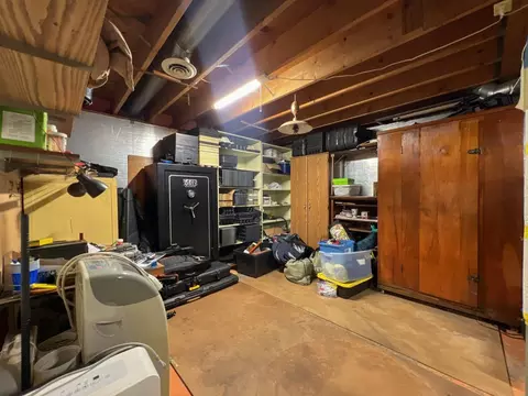 Other - 6402 S 23 12, Boon, MI 49618 photo 20 of 38