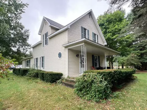 Other - 6402 S 23 12, Boon, MI 49618 photo 34 of 38