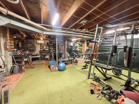 Other - 6402 S 23 12, Boon, MI 49618 photo 19 of 38