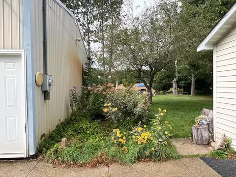 Exterior - 6402 S 23 12, Boon, MI 49618 photo 8 of 11