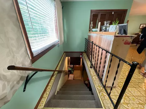 Entry Way - 6402 S 23 12, Boon, MI 49618 photo 5 of 5