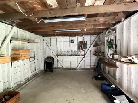 Other - 6402 S 23 12, Boon, MI 49618 photo 31 of 38