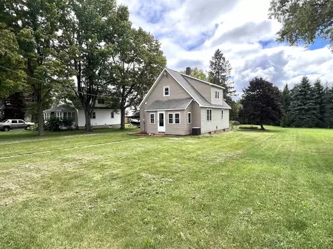 308 Euclid, Mcbain, MI 49657 photo 41