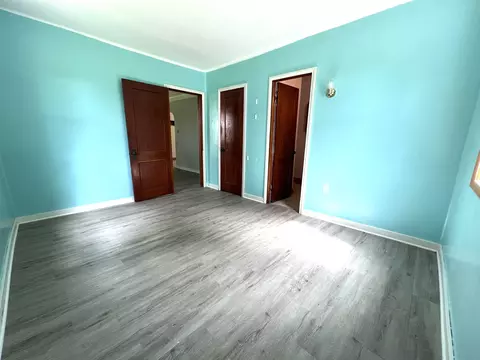308 Euclid, Mcbain, MI 49657 photo 17