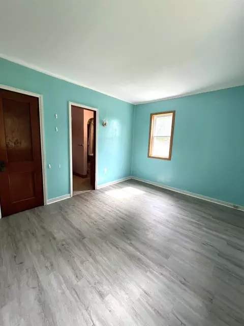 308 Euclid, Mcbain, MI 49657 photo 18