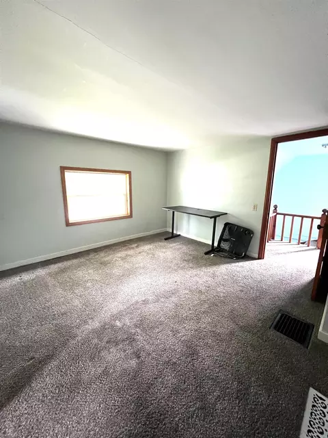 308 Euclid, Mcbain, MI 49657 photo 22