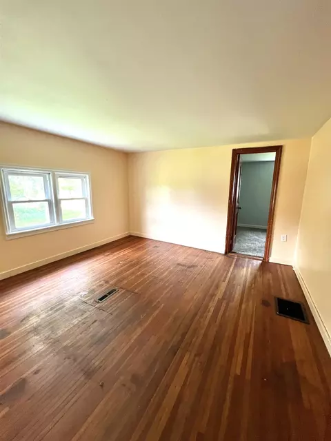 308 Euclid, Mcbain, MI 49657 photo 25