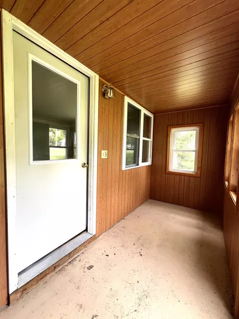308 Euclid, Mcbain, MI 49657 photo 30