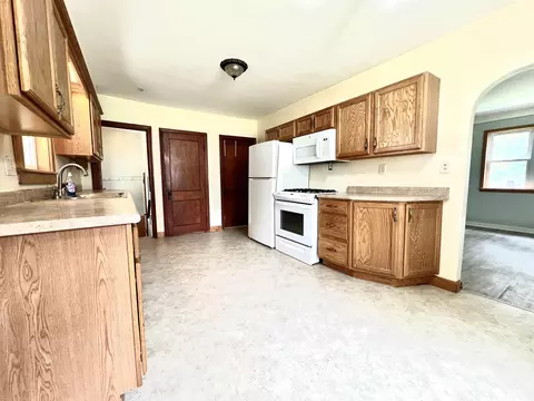 308 Euclid, Mcbain, MI 49657 photo 9