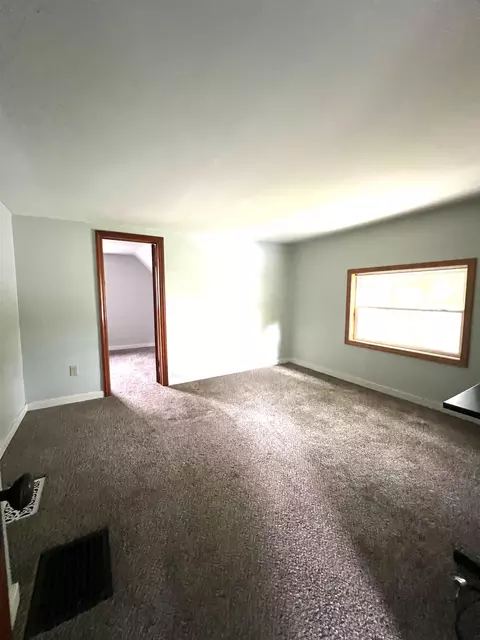 308 Euclid, Mcbain, MI 49657 photo 23